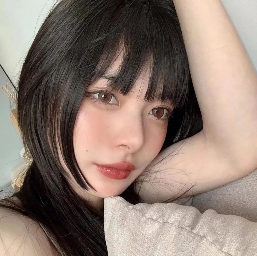 爱在初心