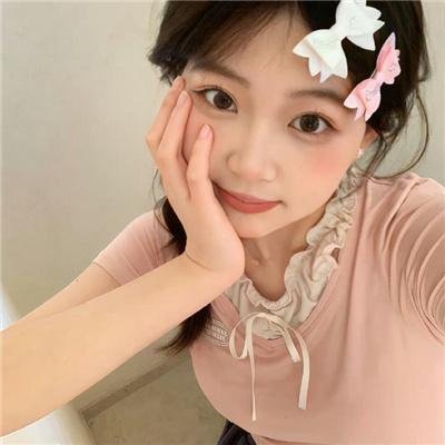 女神之境：换魂游戏