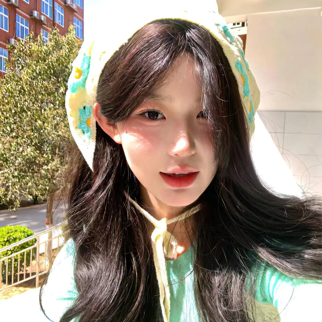 怪谈比留子