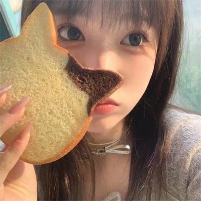 粉红豹爸爸