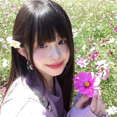 琴谜变奏曲