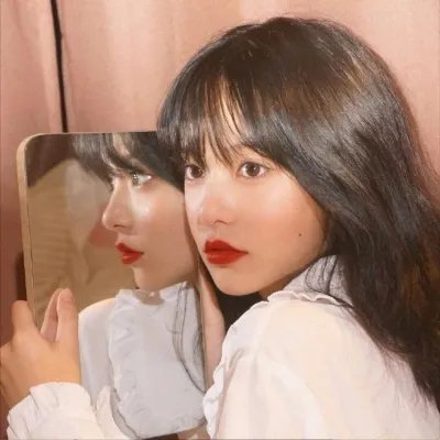 真由美