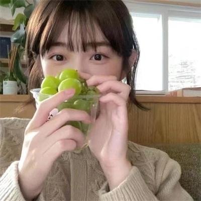 我们无法一起学习第二季