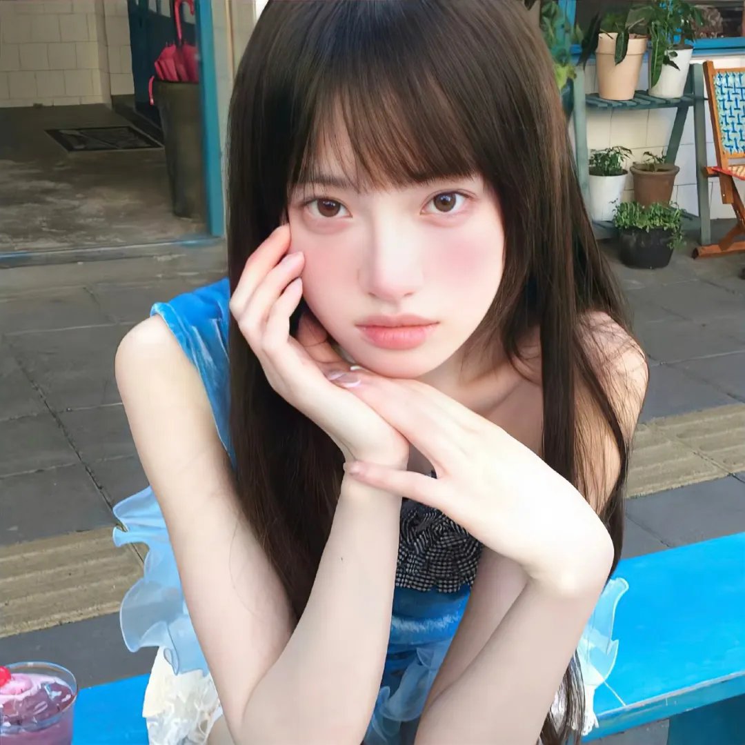 秋瑾