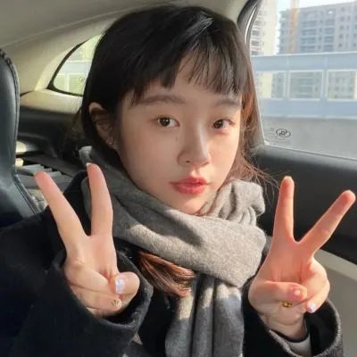 拇指姑娘