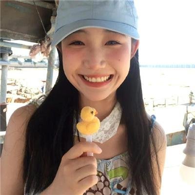 前任同盟