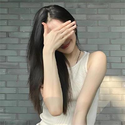 大智若愚