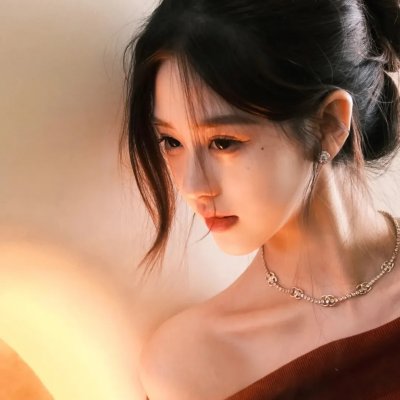 恋爱生物钟