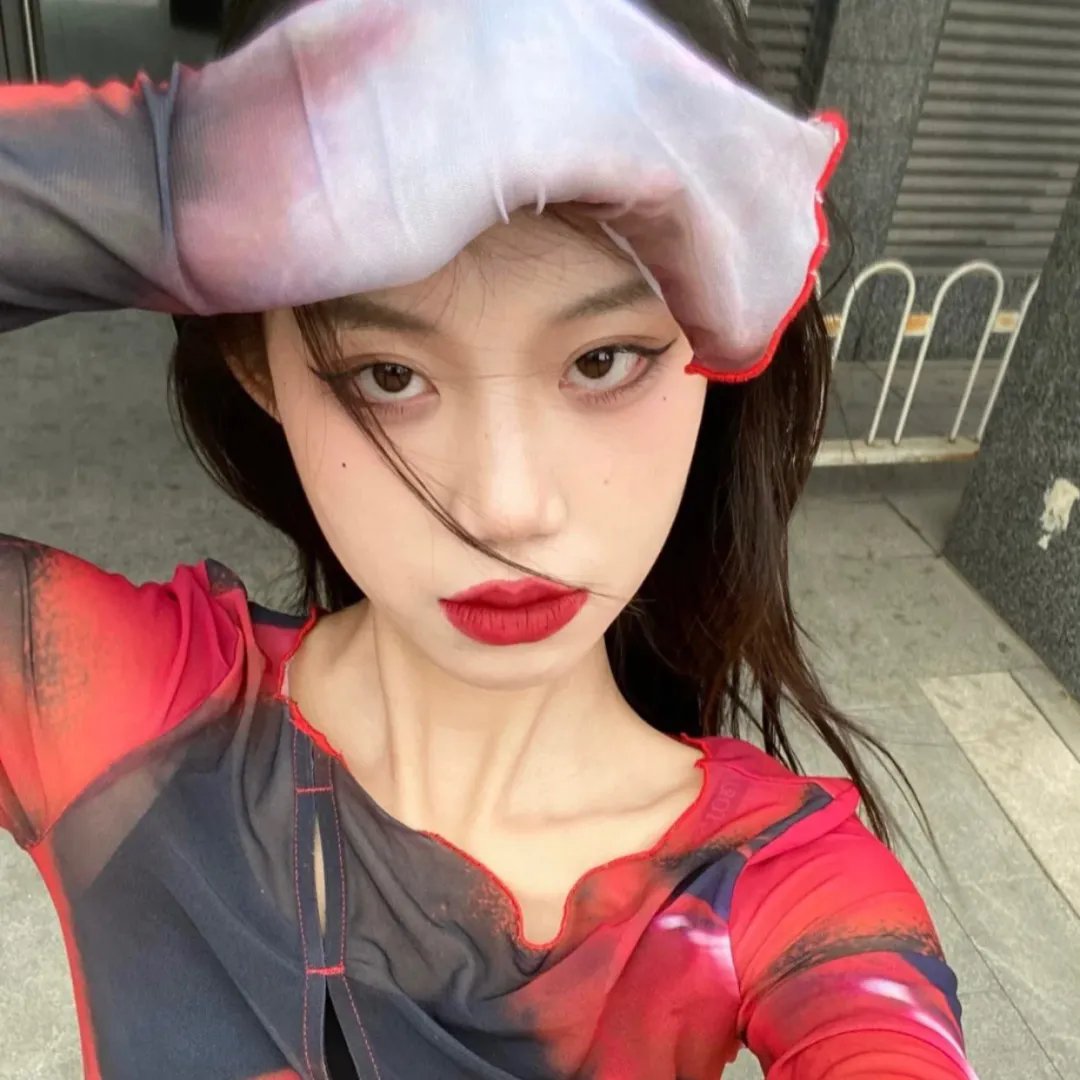 白玉老虎