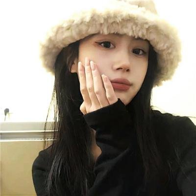 阴影之源