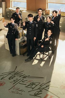 无情的女人 封面图